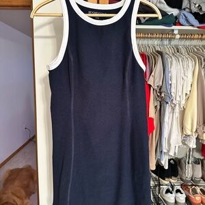 Beyond yoga size medium wore once